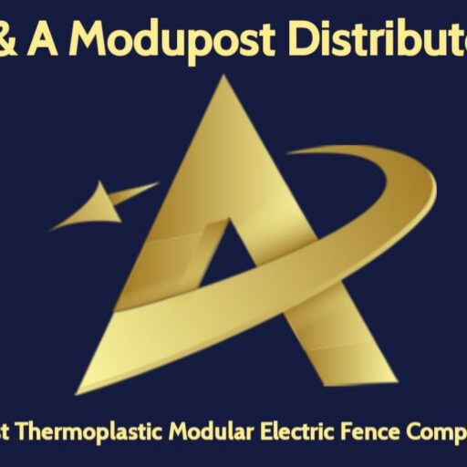Modupost